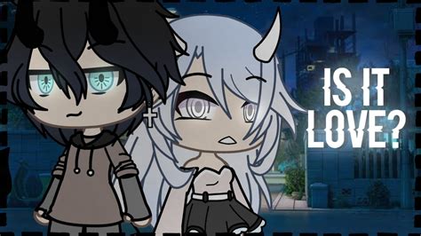what does glmm mean in gacha